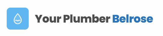 Your Plumber Belrose